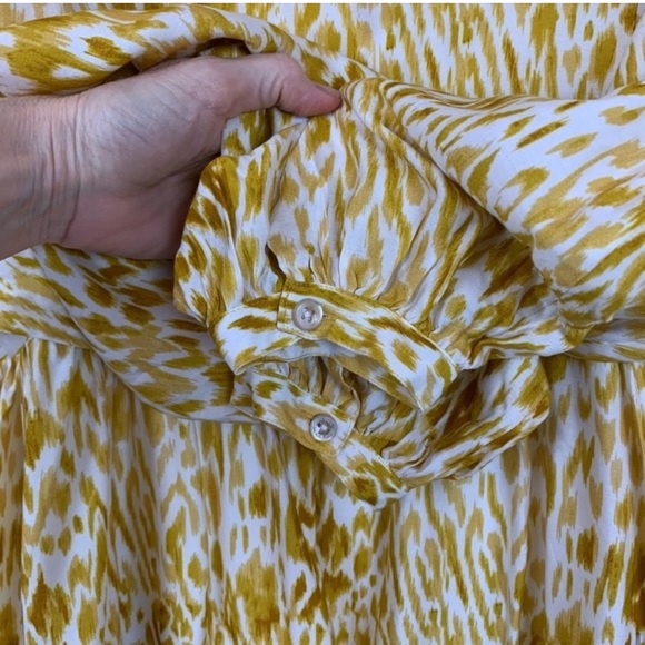 Anine Bing Madison Dress - Picture 13 of 16